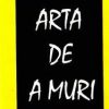 Arta de a muri