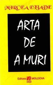 Arta de a muri