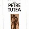 Jurnal cu Petre Tutea