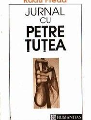 Jurnal cu Petre Tutea