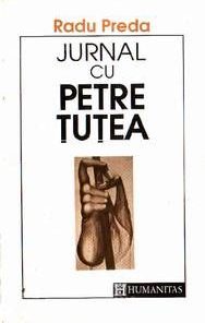 Jurnal cu Petre Tutea