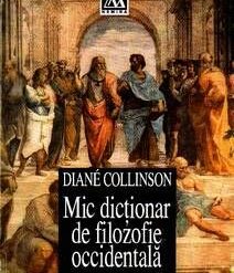 Ghid de conversatie roman - olandez