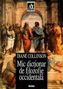 Dictionar Roman - Italian - format mare