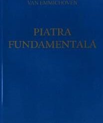 Piatra fundamentala