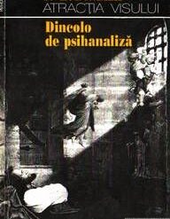 Socrate, IIsus si Buddha