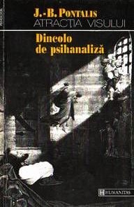 Seminar: 5 pasi pentru a creste afacerea ta