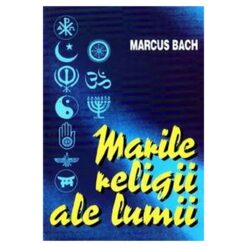 Marile religii ale lumii