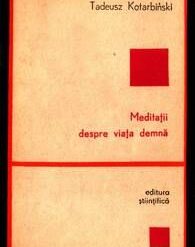 Profetism romanesc -1+ 2 vol.