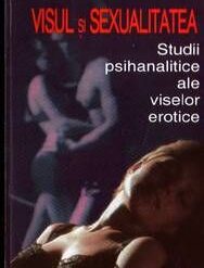 De la sex la supraconstiinta