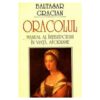 Oracolul manual al intelepciunii in viata. Aforisme