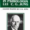 Introducere in psihologia lui C.G.JUNG