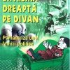 Extrema dreapta pe divan