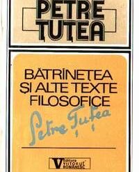 Puterea sufletului