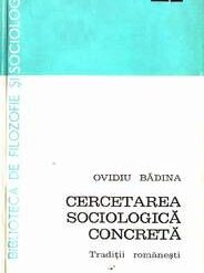Socrate, IIsus si Buddha