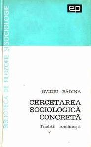 Imparatia secreta O promisiune de speranta si libertate