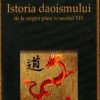 Istoria Daoismului