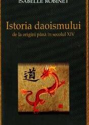 Puterea sufletului