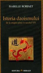 Istoria Daoismului