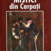 Misticii din Carpati 3 volume