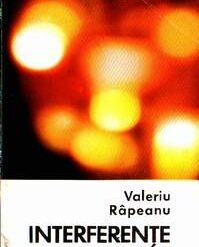 Interferente spirituale