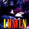 Lumen - invataturi filozofice