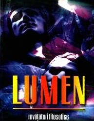 Lumen - invataturi filozofice