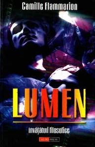 Lumen - invataturi filozofice