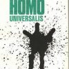 Homo Universalis