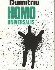 Homo Universalis