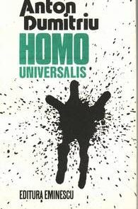 Homo Universalis