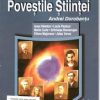 POVESTILE STIINTEI