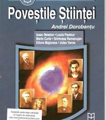 POVESTILE STIINTEI