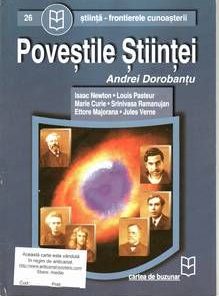 Secretele amorului transfigurator extatic - III