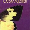 CALEA DESAVARSIRII