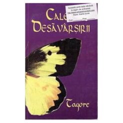 CALEA DESAVARSIRII
