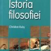 ISTORIA filozofIEI