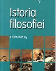 ISTORIA filozofIEI