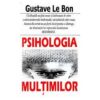 Psihologia multimilor