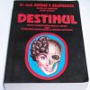 DESTINUL