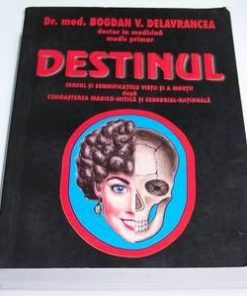 DESTINUL