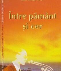 Socrate, IIsus si Buddha