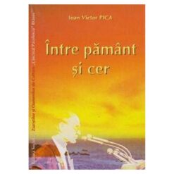 Intre cer si pamant