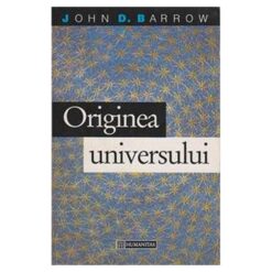 ORIGINEA UNIVERSULUI