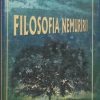 filozofia Nemuririi