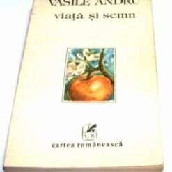 Socrate, IIsus si Buddha