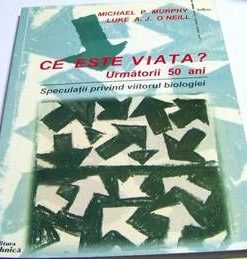 Subiecte de examen CODEX cu indicatii