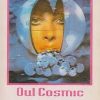 Oul cosmic