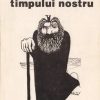 Apocalipsa timpului nostru