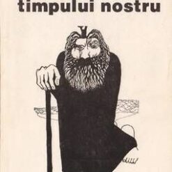 Apocalipsa timpului nostru