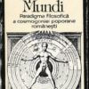 Sphaera Mundi